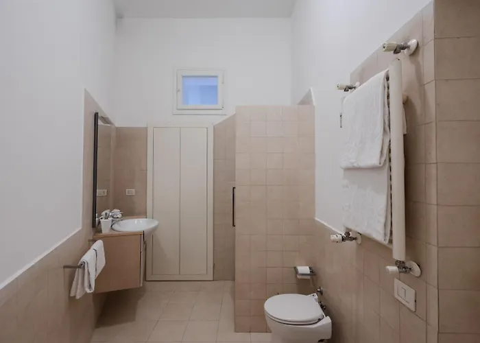 Appartement Elegant With Patio At Piazza Navona Rome