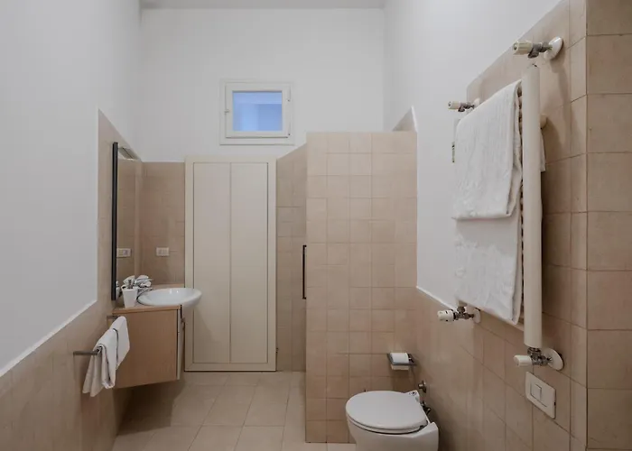 Elegant With Patio At Piazza Navona Appartement Rome